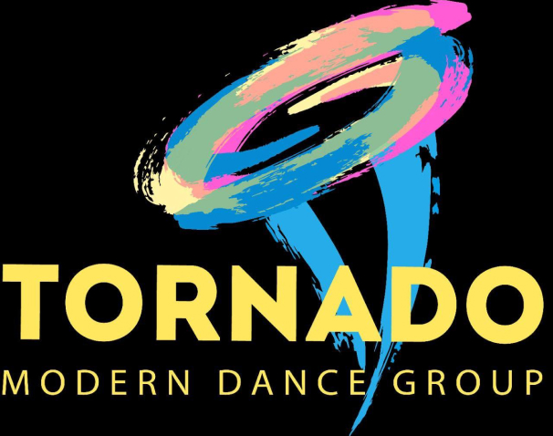 TORNADO Modern Dance Group
