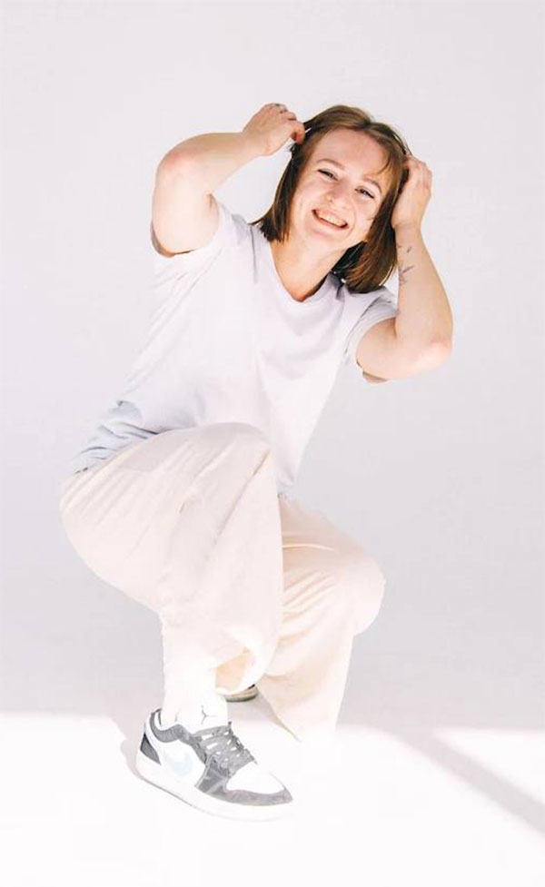 Рубан Володимир